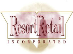 Resort Retail